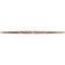Ekena Millwork O'Neal Wood Fretwork Pierced Ceiling Medallion, Cherry, 38"OD x 13 3/4"ID x 3/8"T CMWP38X38X0375ONCH - alternate 3